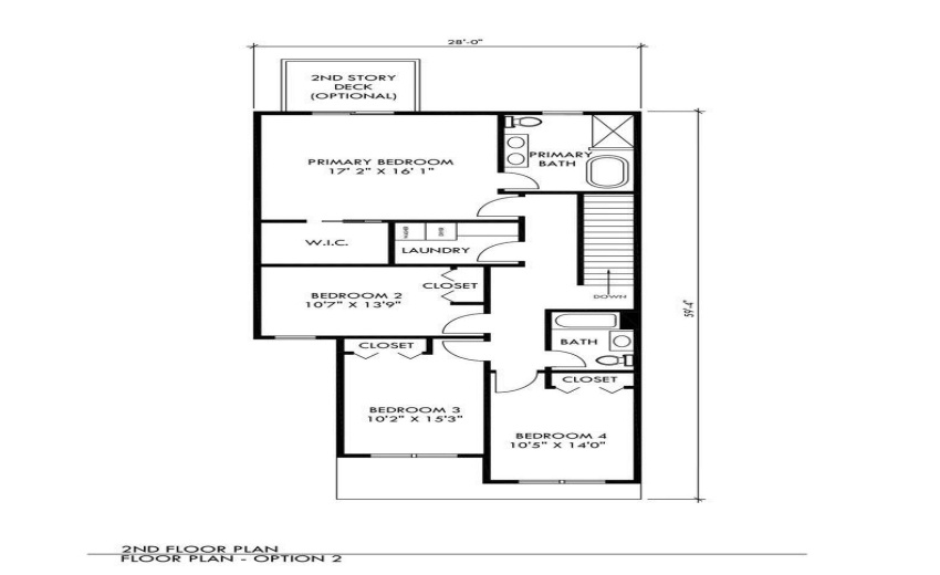 20250513222654405622000000-o