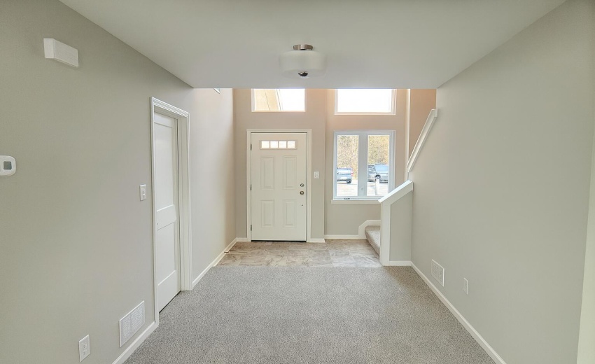 53c7b753-4650-4074-8910-11d549e7c19a