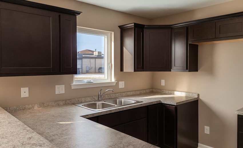 chat 1446 kitchen cabinets