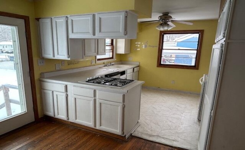 kitchen 2