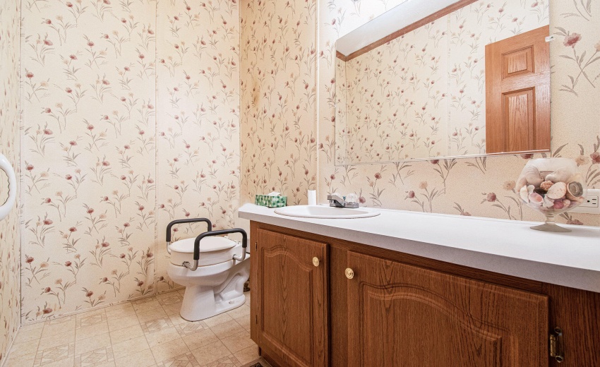 011_photo_dec_15_2025_11_06_34_am_961