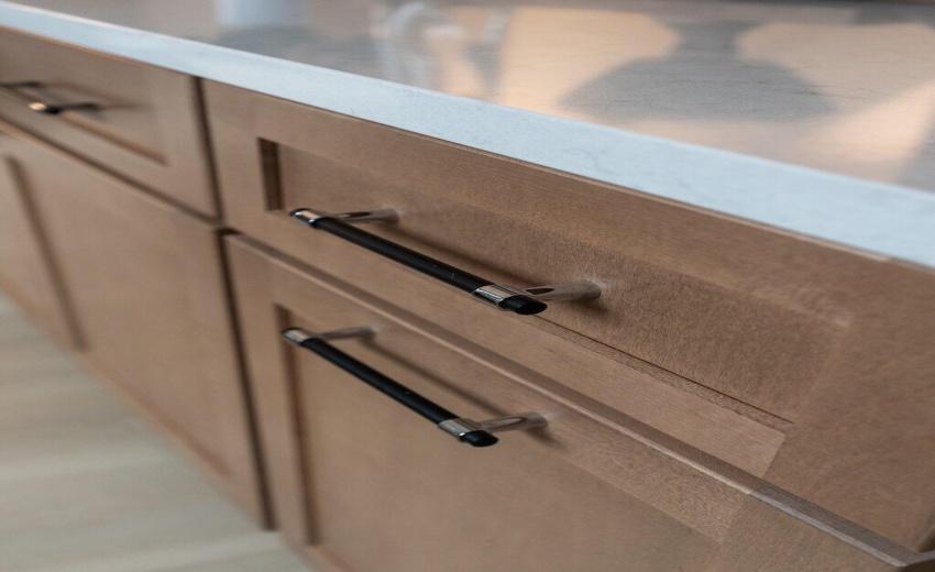 39-web-or-mls-DSC00689