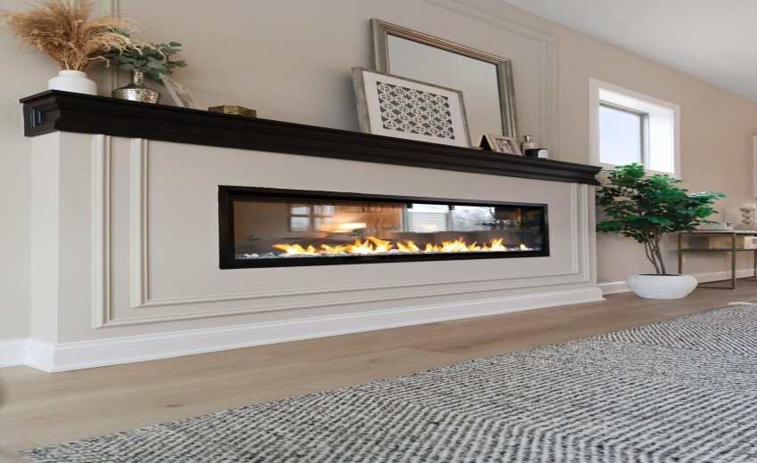 45-web-or-mls-DSC00692