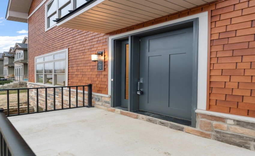 48-web-or-mls-DSC00719