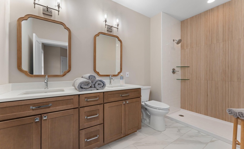 26-web-or-mls-DSC00650