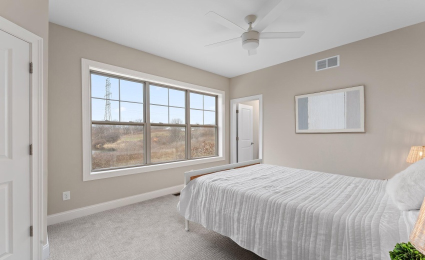 24-web-or-mls-DSC00636