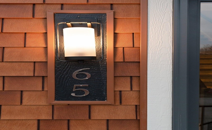 4-web-or-mls-DSC00720