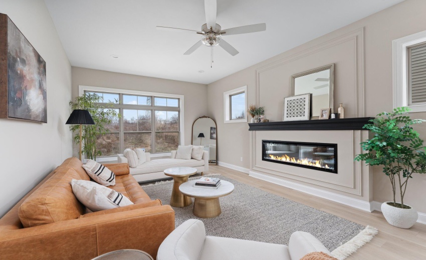 19-web-or-mls-DSC00541