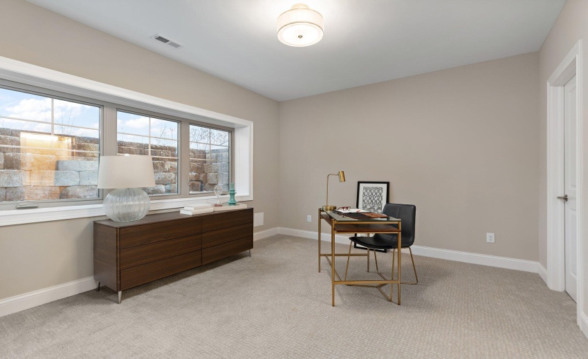 35-web-or-mls-DSC00674