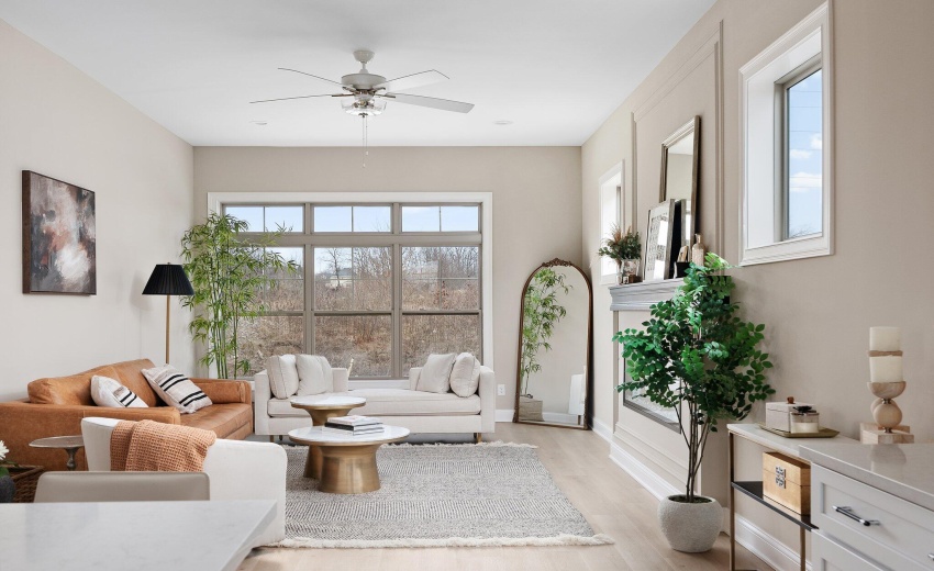 18-web-or-mls-DSC00534