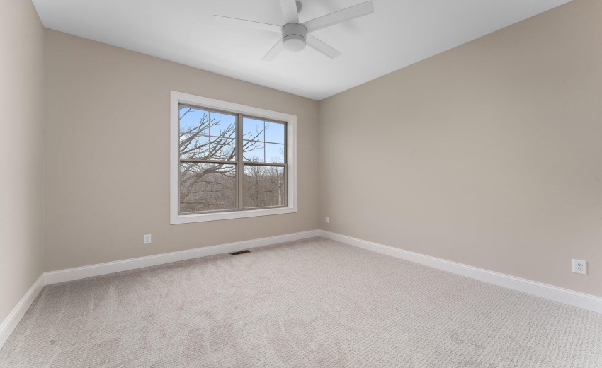 30-web-or-mls-DSC00607