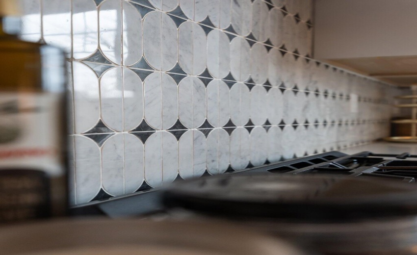 37-web-or-mls-DSC00687