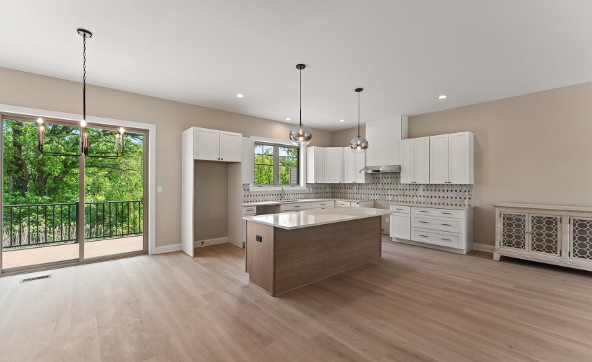 5-web-or-mls-DSC02094