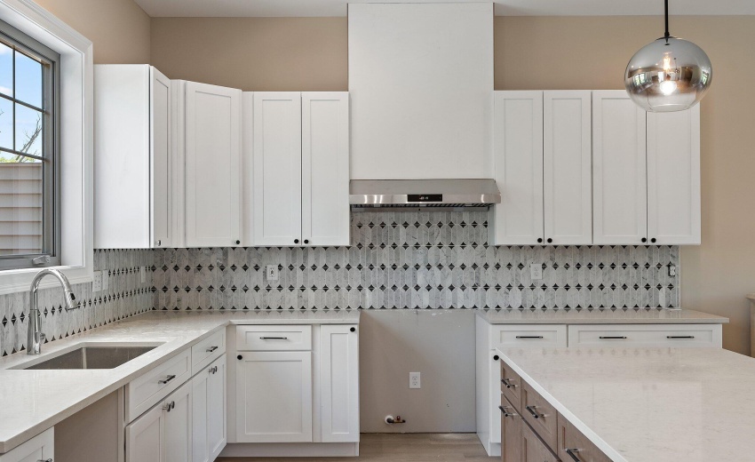 7-web-or-mls-DSC02104