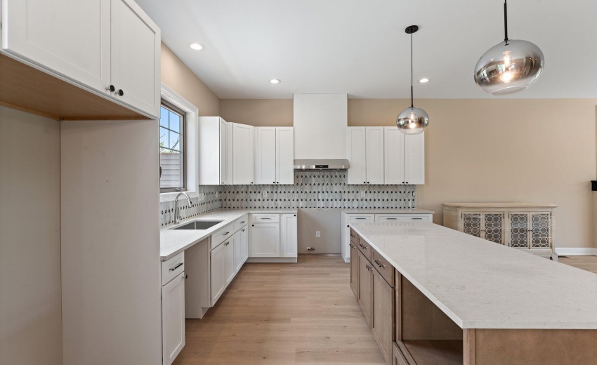 8-web-or-mls-DSC02109