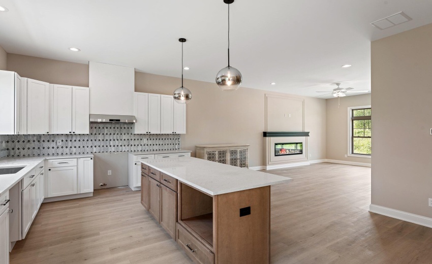 9-web-or-mls-DSC02114