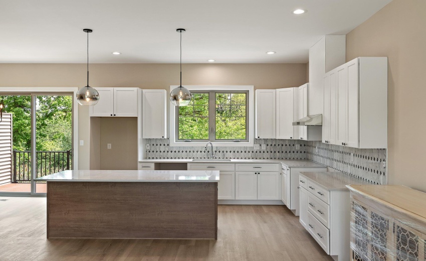 10-web-or-mls-DSC02119