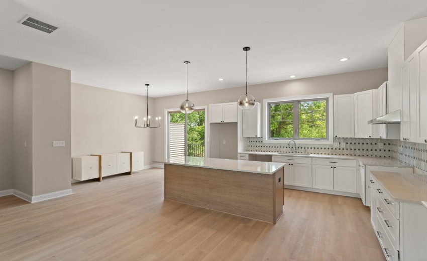 11-web-or-mls-DSC02129