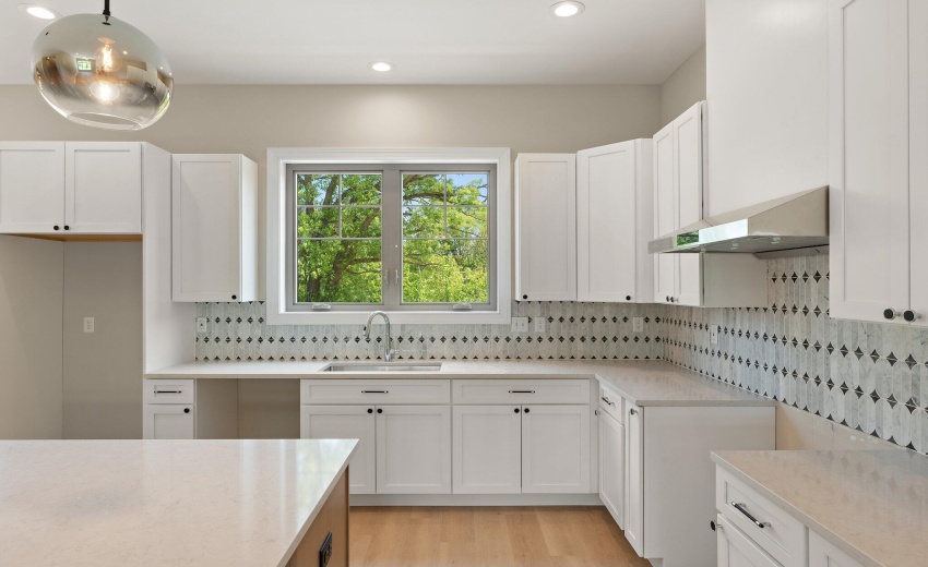 12-web-or-mls-DSC02134