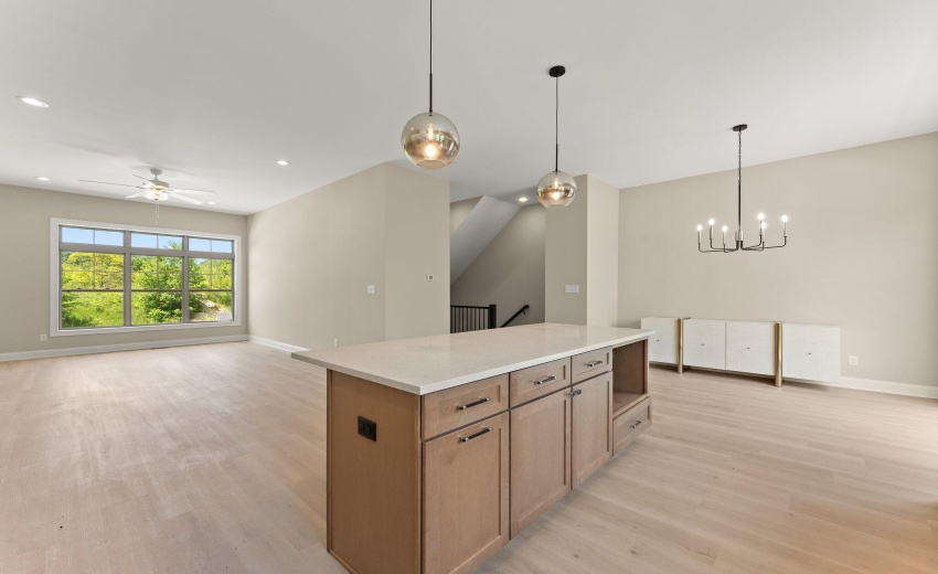 14-web-or-mls-DSC02144