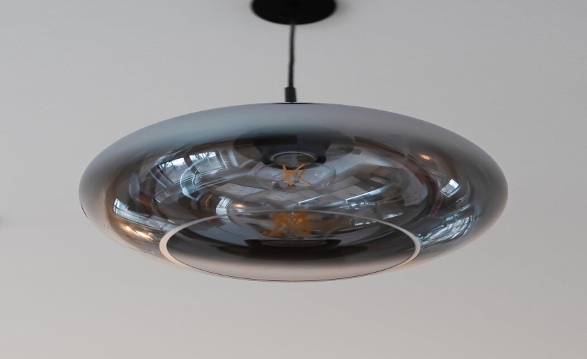 41-web-or-mls-DSC00693