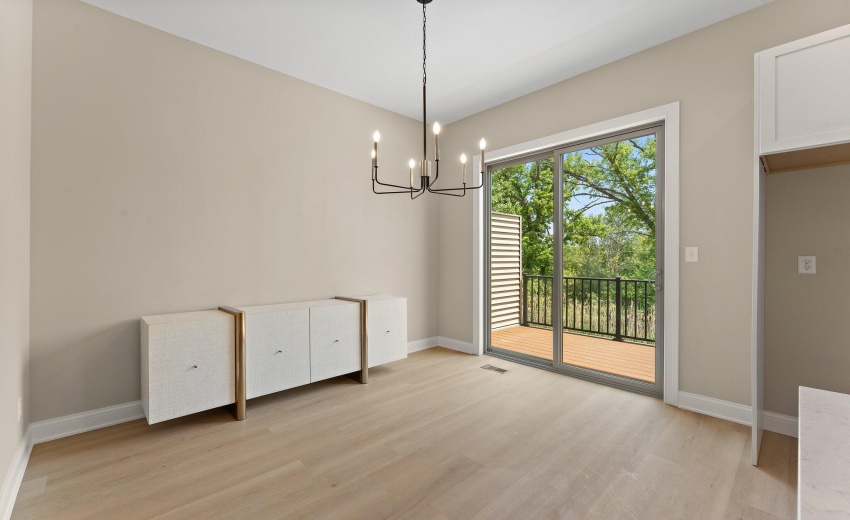 15-web-or-mls-DSC02149