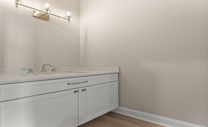 17-web-or-mls-DSC02169