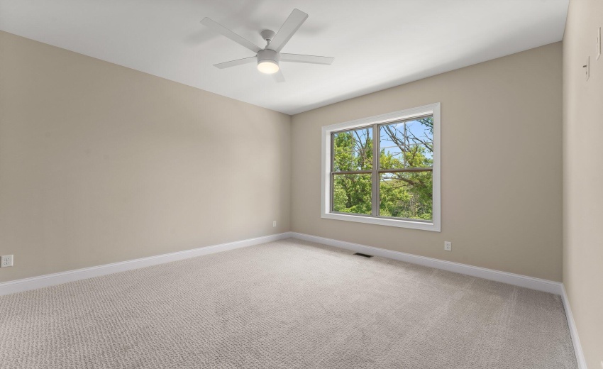 18-web-or-mls-DSC02174