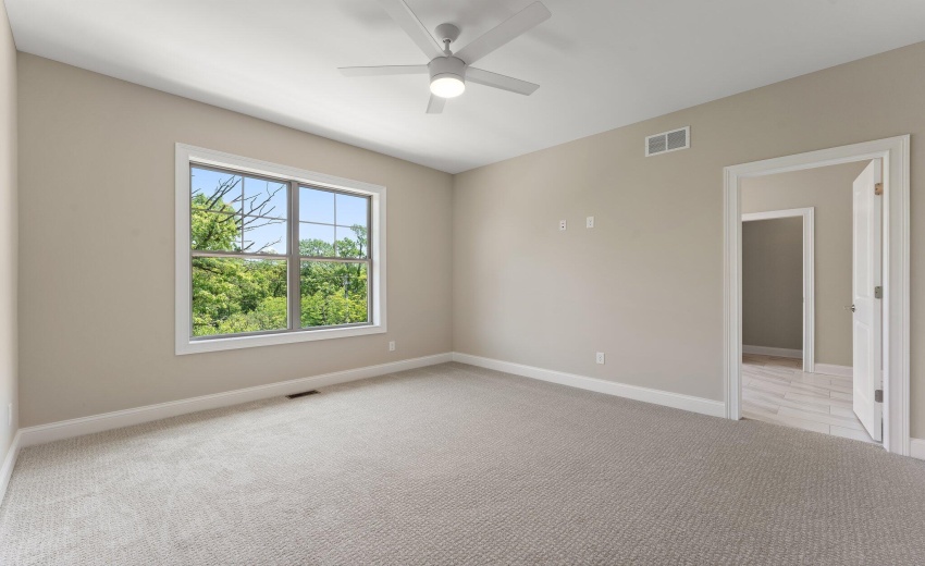 19-web-or-mls-DSC02179