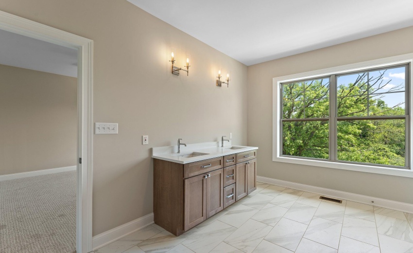 22-web-or-mls-DSC02194