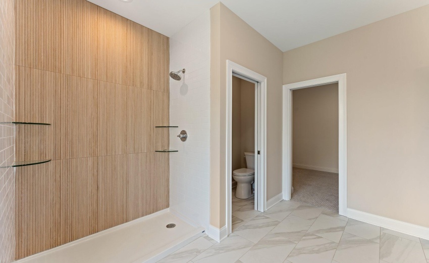 23-web-or-mls-DSC02199