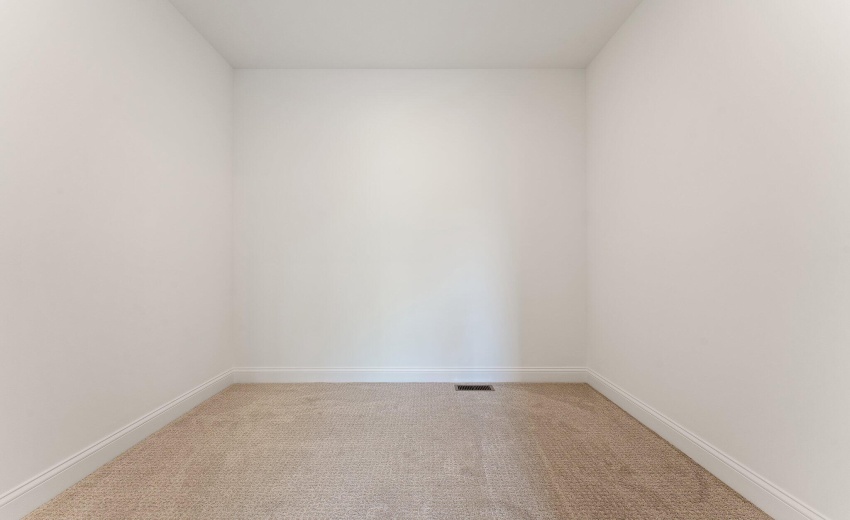 24-web-or-mls-DSC02202