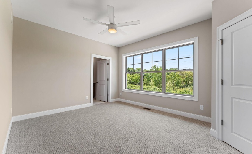 25-web-or-mls-DSC02207