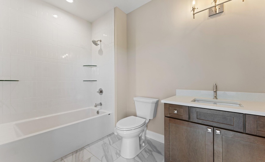 26-web-or-mls-DSC02212