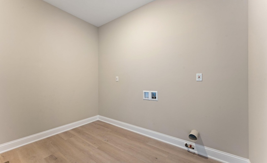 27-web-or-mls-DSC02216