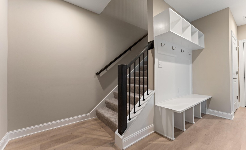 28-web-or-mls-DSC02222