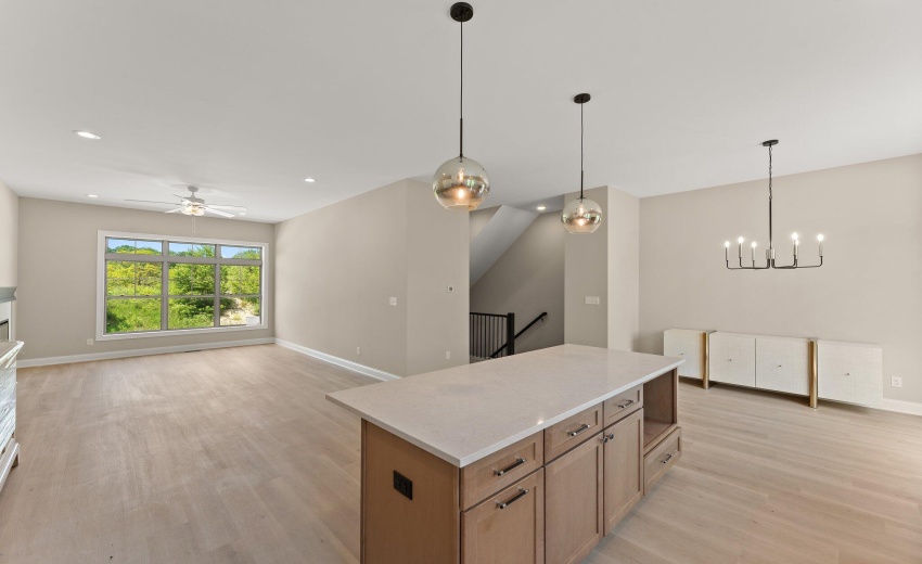 13-web-or-mls-DSC02139