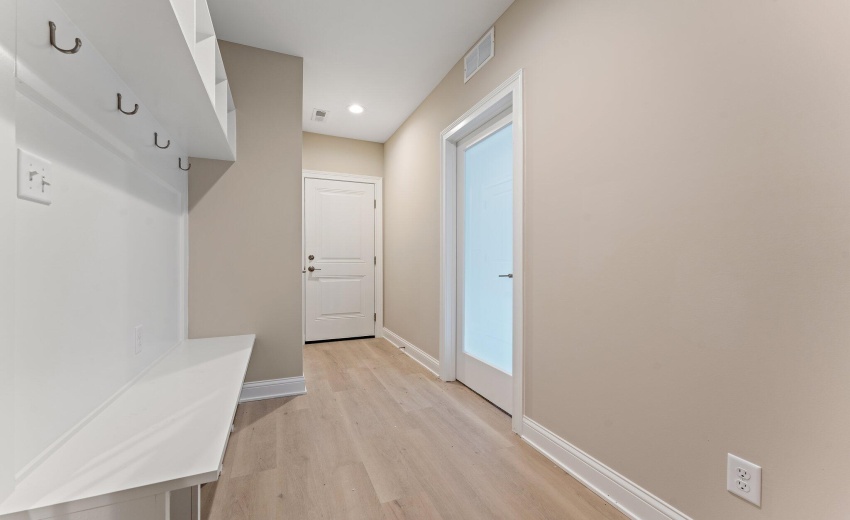 29-web-or-mls-DSC02219