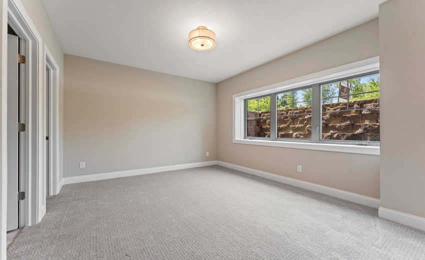 30-web-or-mls-DSC02226