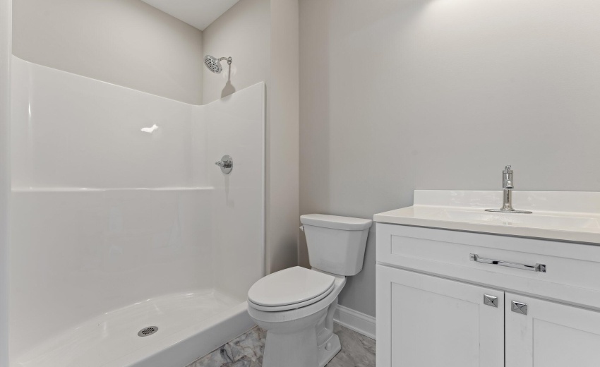 31-web-or-mls-DSC02231