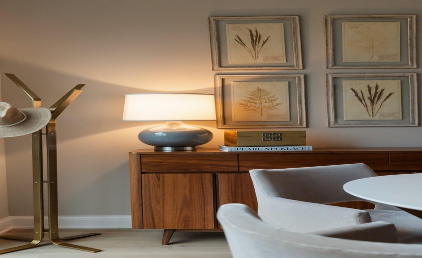 43-web-or-mls-DSC00690