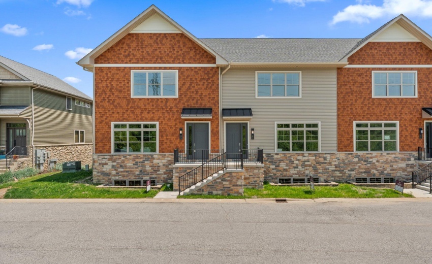 1-web-or-mls-DSC02243