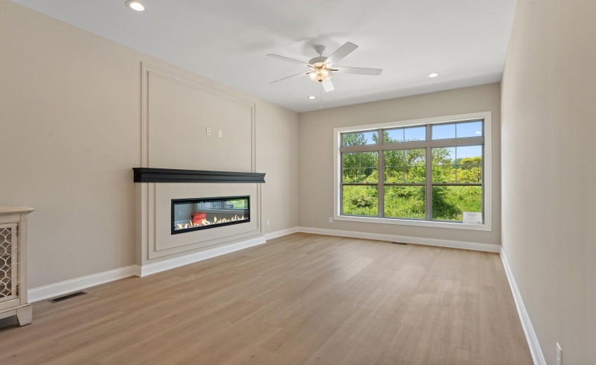 16-web-or-mls-DSC02154