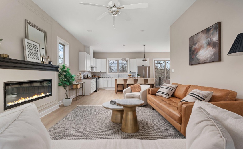 20-web-or-mls-DSC00553