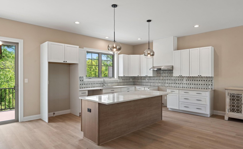 6-web-or-mls-DSC02099