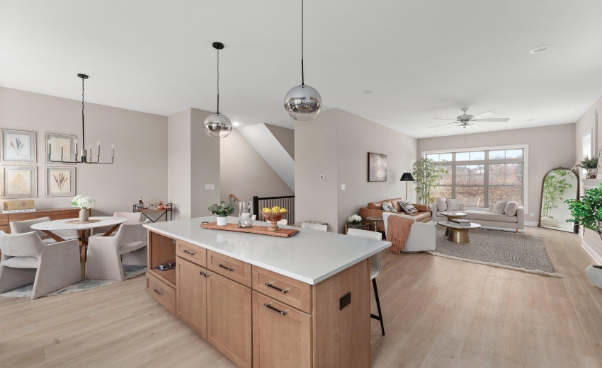 15-web-or-mls-DSC00525