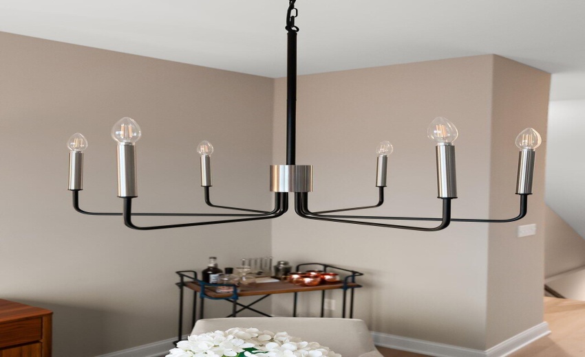 42-web-or-mls-DSC00694