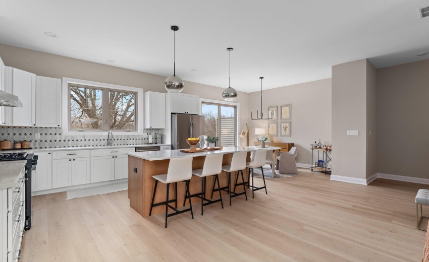 16-web-or-mls-DSC00564