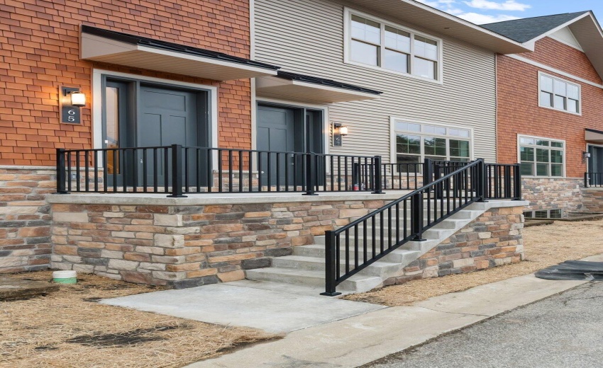 47-web-or-mls-DSC00716