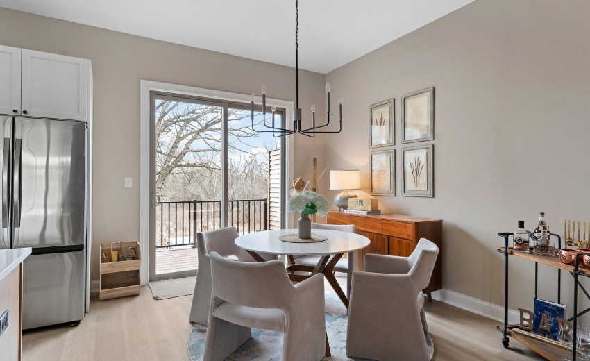 17-web-or-mls-DSC00448